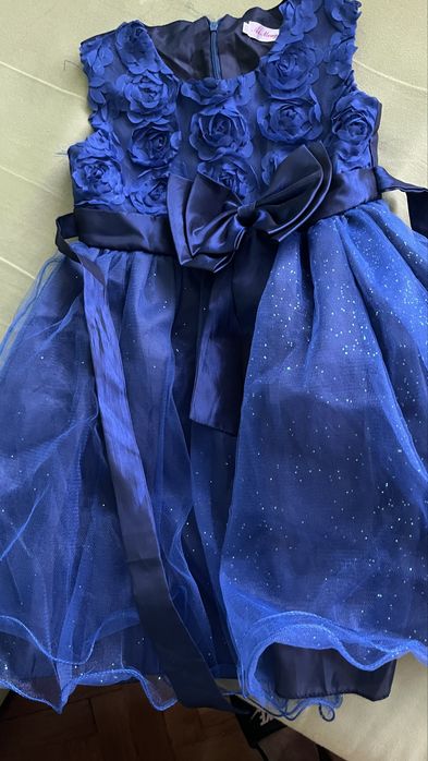 Детски        дрешки