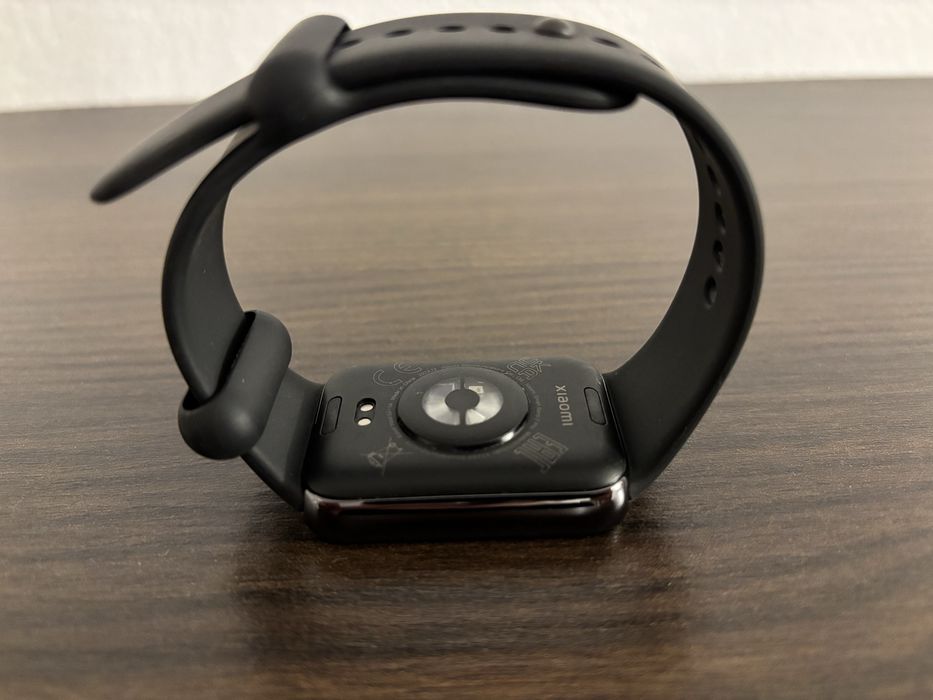 Xiaomi smart band 8 pro