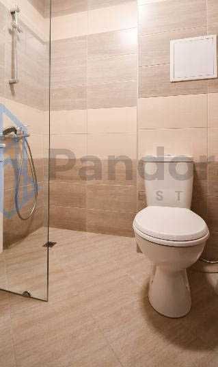 Дава се под наем Двустаен апартамент в София, Хиподрума - 54 кв.м за 475 € - Снимка #7