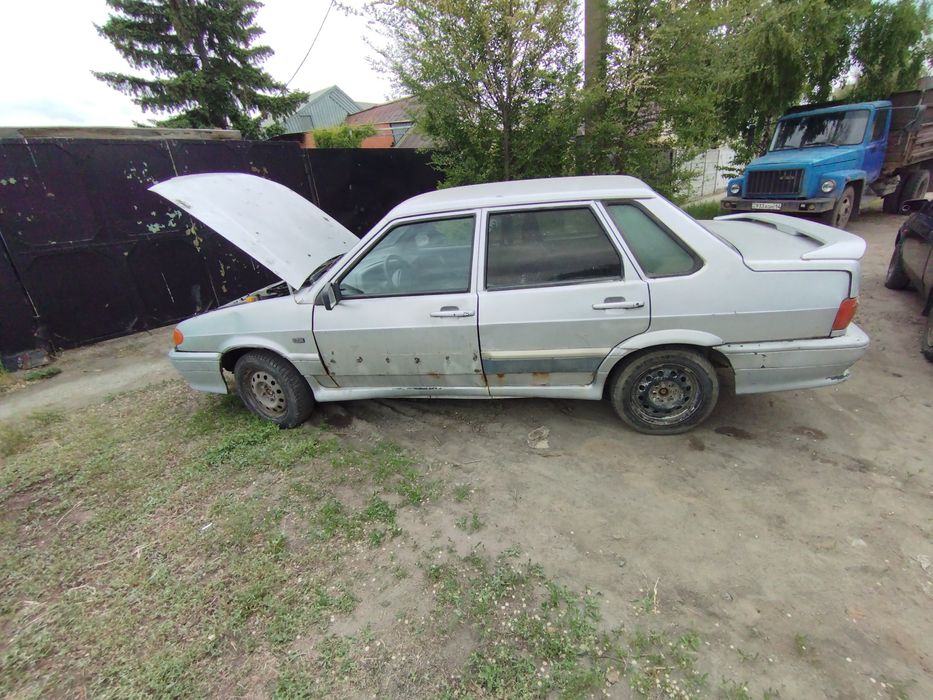 Продам не спешаа