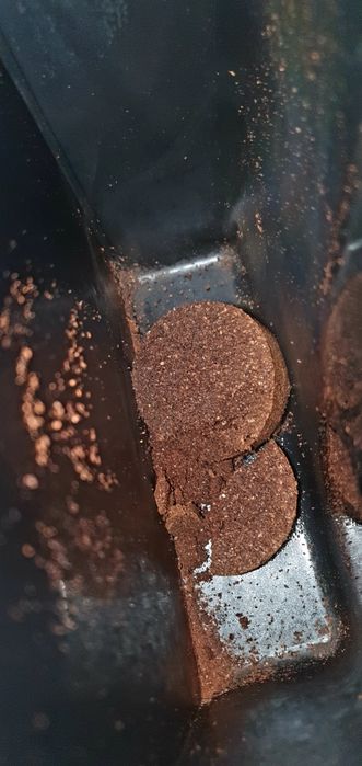 Aparat de cafea krups ea8050