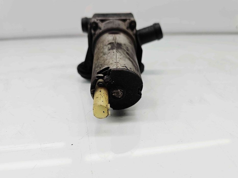 Pompa recirculare apa  Bmw 1 (E81, E87) [Fabr 2004-2010] 6928246 2.0 N
