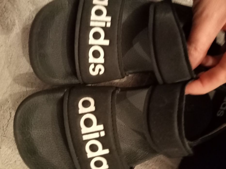 Детски сандали Jordan,nike