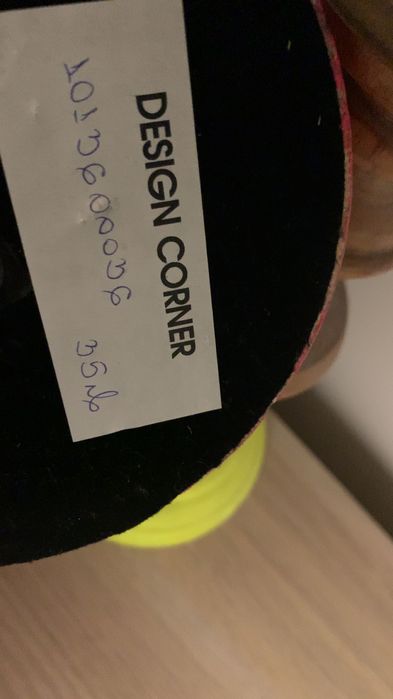 2бр.Винтидж свещници