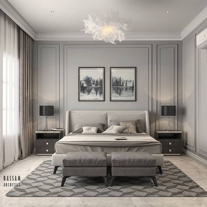 Евроремонт подключ