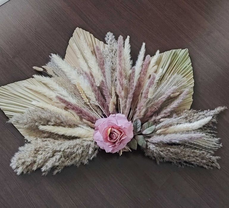 Продавам декорация