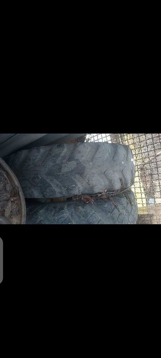 Колесо R 14.00-20