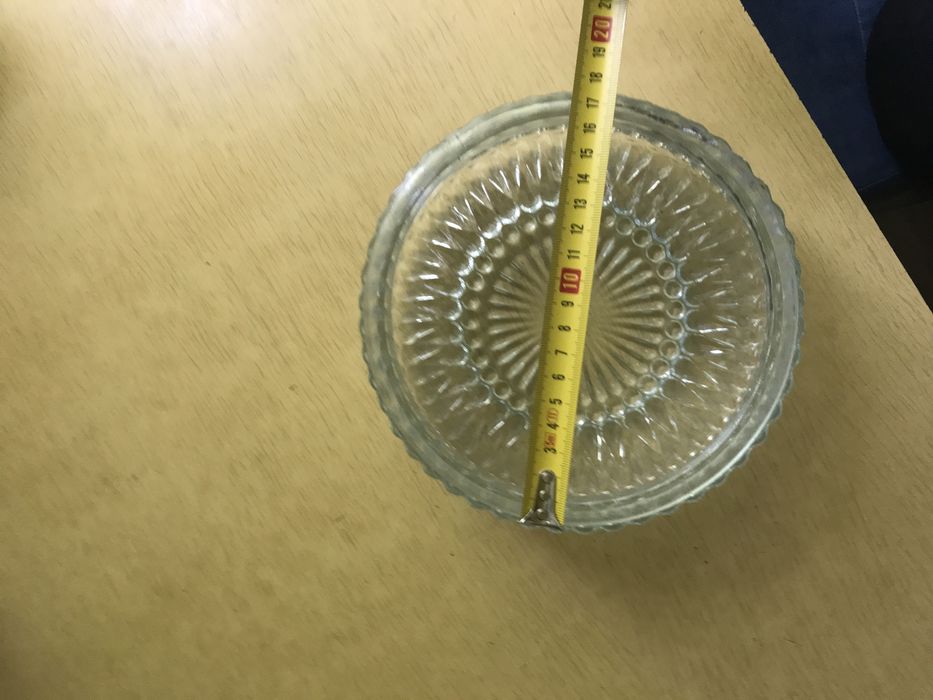 Плафон на светильник