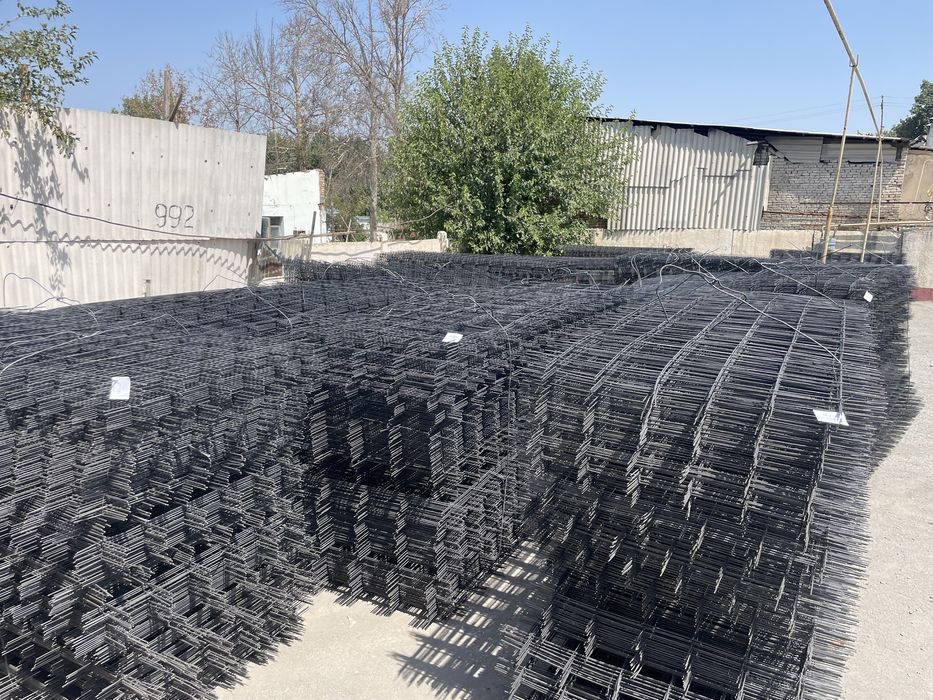 ДОРОЖНАЯ СЕТКА для ремонта