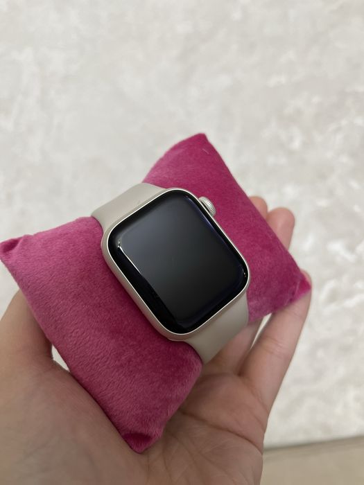 Продам Apple watch