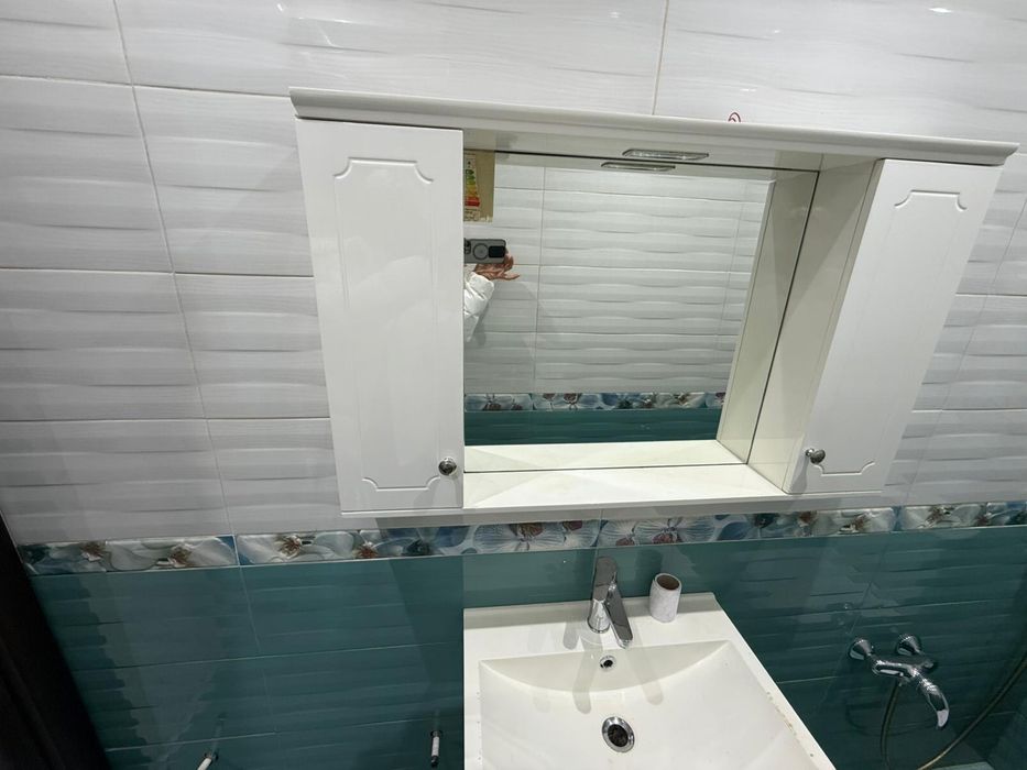 Давам под наем едностаен в Манастирски ливади