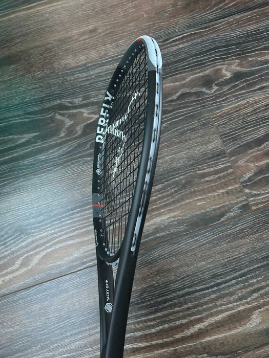 Ракета за скуош FEEL 145 PERFLY