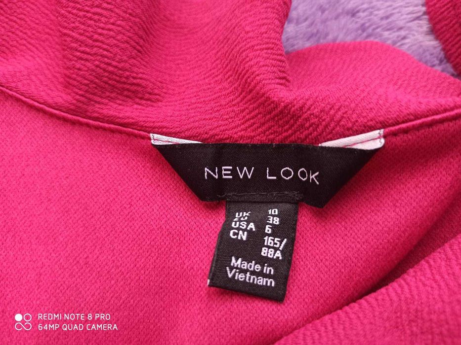 Дамски Рокли за специални поводи