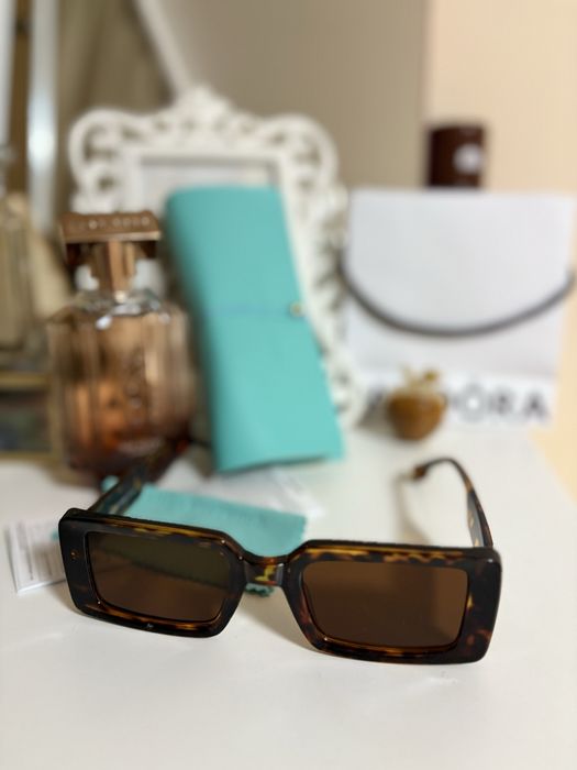 Дамски очила Emily Westwood