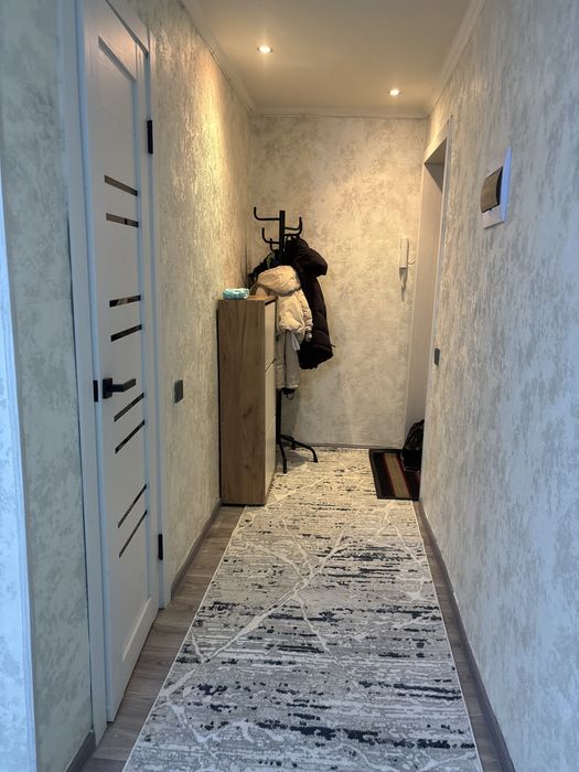 Продам 2-х комнатную квартиру