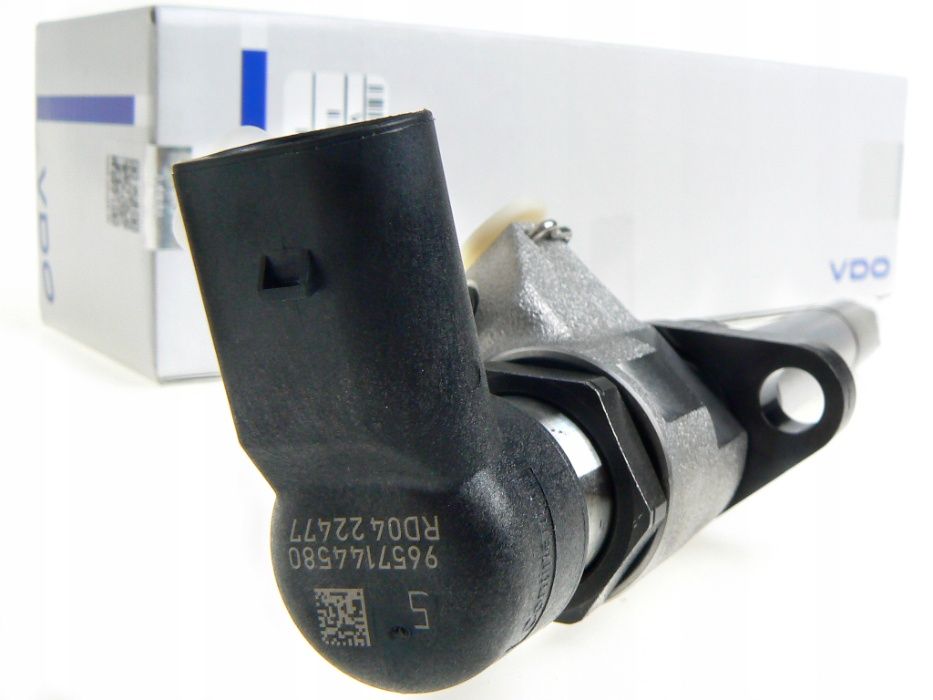 Injectoare Buzau Siemens Vdo A2C53216006