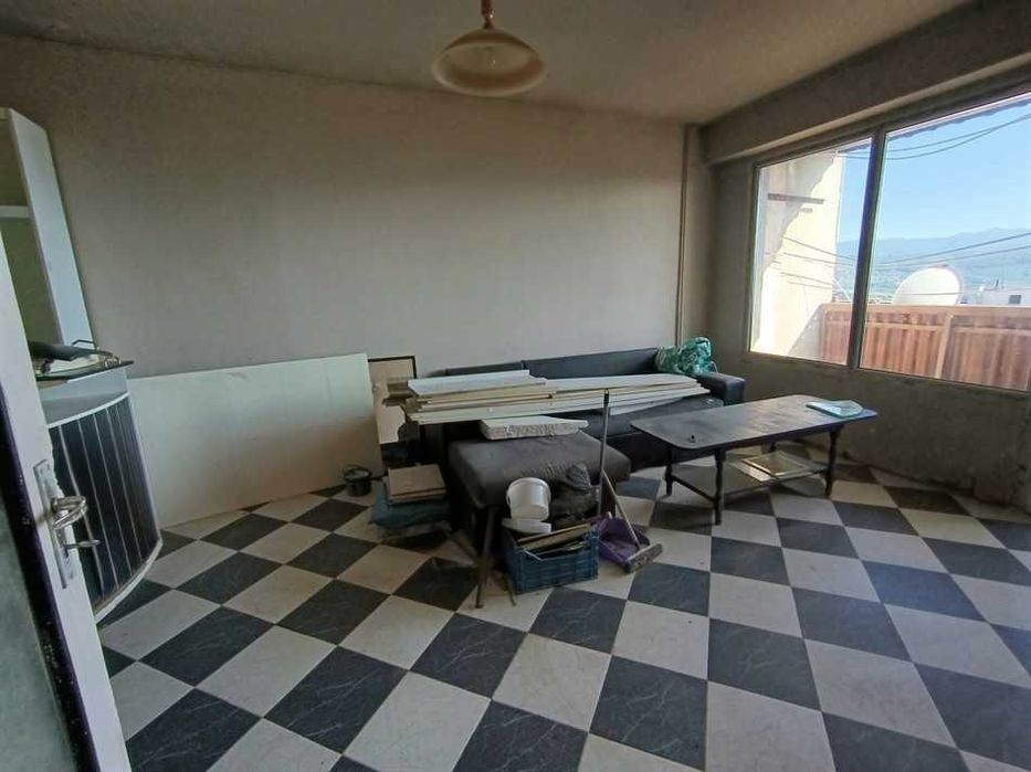 Продава се Тристаен апартамент в Габрово, Русевци - 76 кв.м за 339 €/кв.м - Снимка #4