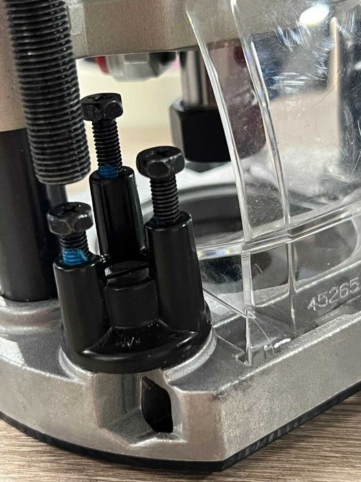 ФРЕЗА Makita DRT50
