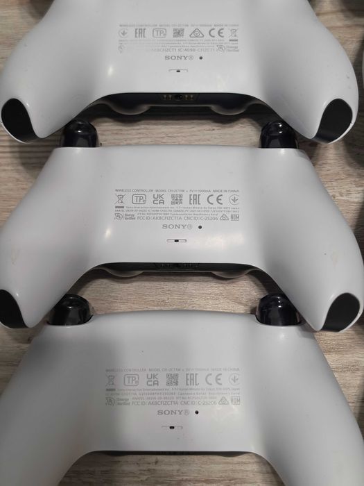 Controller Sony PlayStation 5 PS5