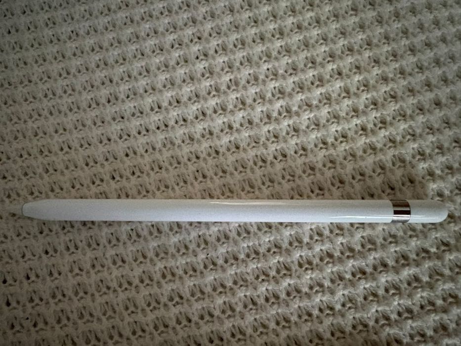 Apple iPad mini 5+Apple Pencil 1-st generation! Продажа, обмен.