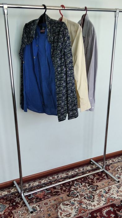 Вешалки для одежды гардеробные. Вешелка вешилка вишилка вшилка