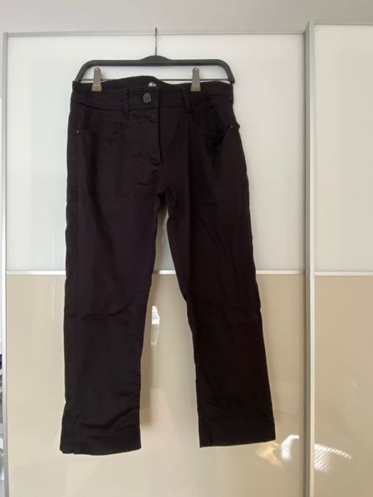 Pantaloni 7 bucăți