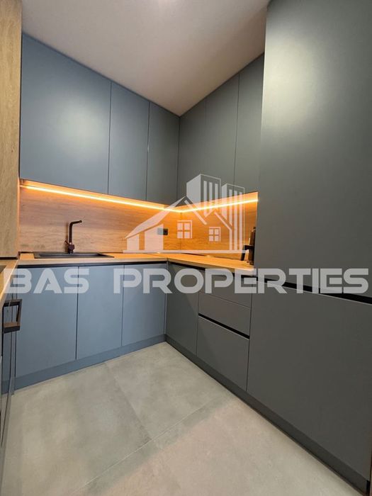 Продава се Двустаен апартамент в София, Връбница 2 - 67 кв.м за 3433 €/кв.м - Снимка #7