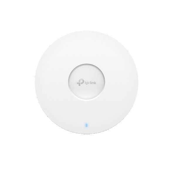 TP-Link Точка доступа EAP723 Omada BE3600
