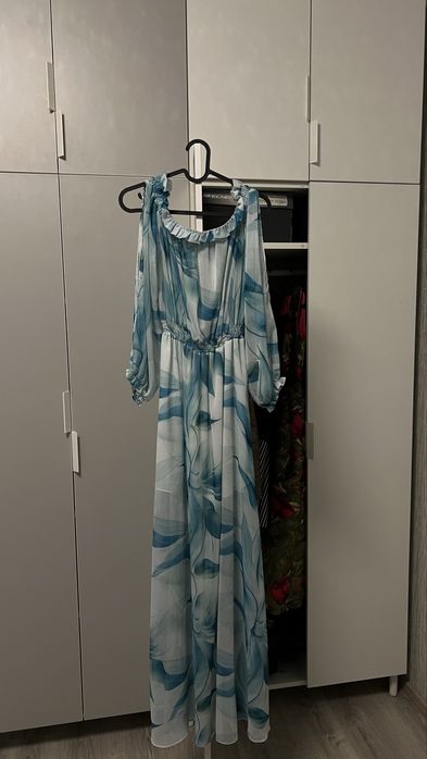 Платья Love Republic