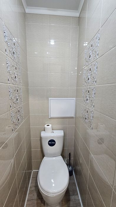 Посуточно 2ком.кв на Соколе