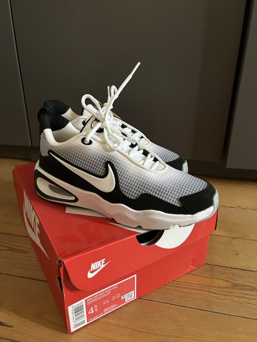 Дамски Маратонки Nike