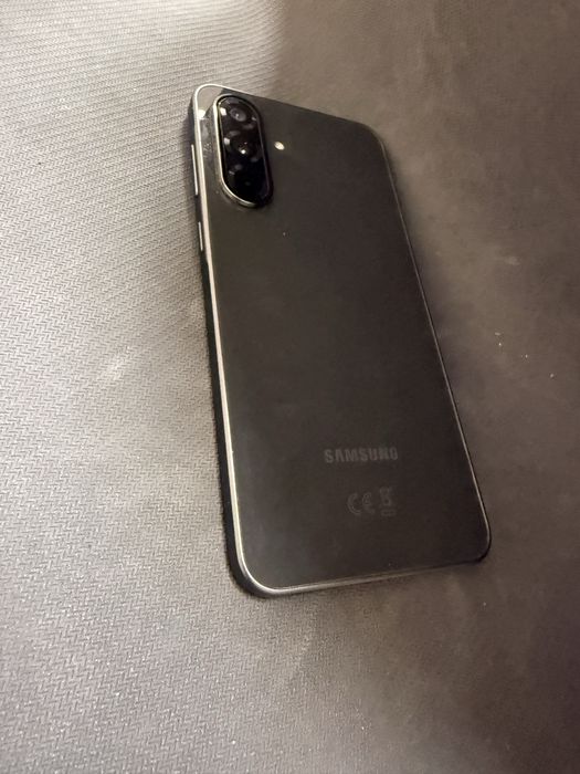 Samsung Galaxy A36 5G 6/128GB / като чисто нов