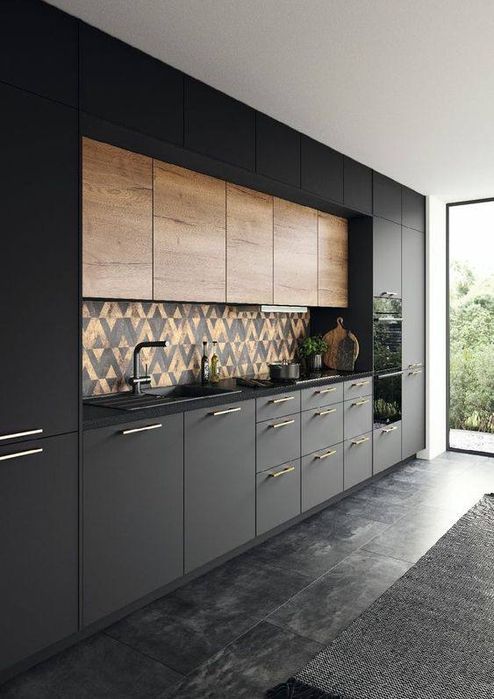 Мебель на заказ kuxini,divan,stol,stul,shkaf