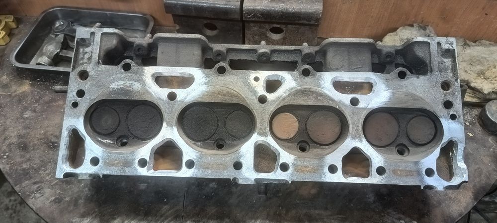 Аргонная сварка. Любые сварочные работы.