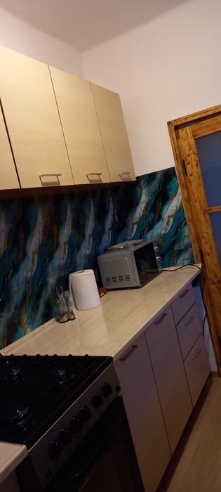 Apartament  de inchiriat zona bartolomeu