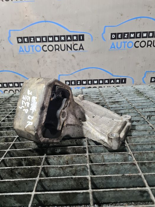 Suport Jeep Grand Cherokee III 3.0 2005 - 2010 Automata (764) Diesel MOTOR PARTEA DREAPTA Garantie