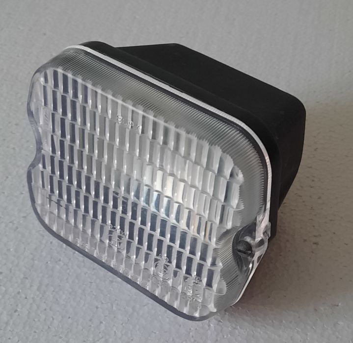 Полуоси "УАЗ" 469,452 б/у.