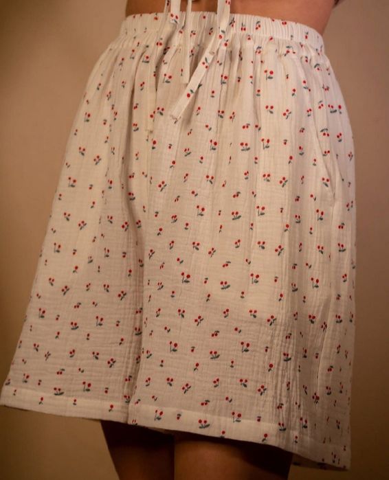 Пошив женской одежды на заказ