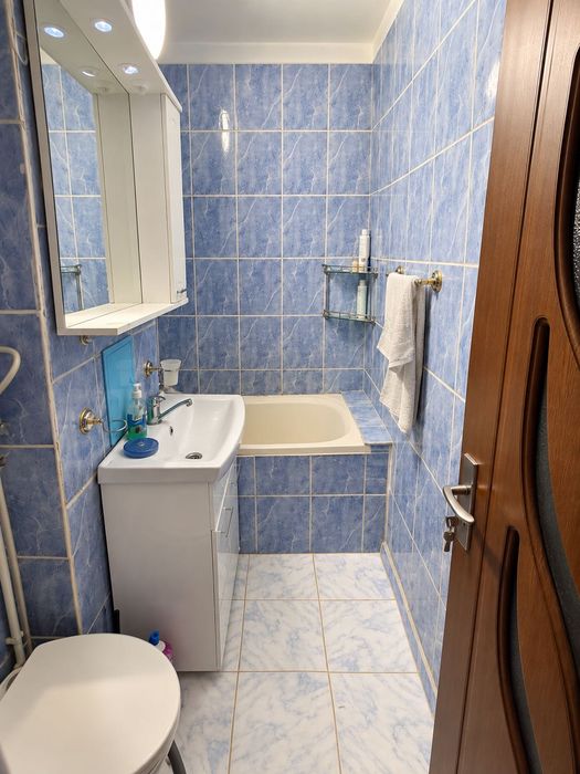 Apartament de vânzare în Craiovita Nouă , 52 m2  tel0763 723 799