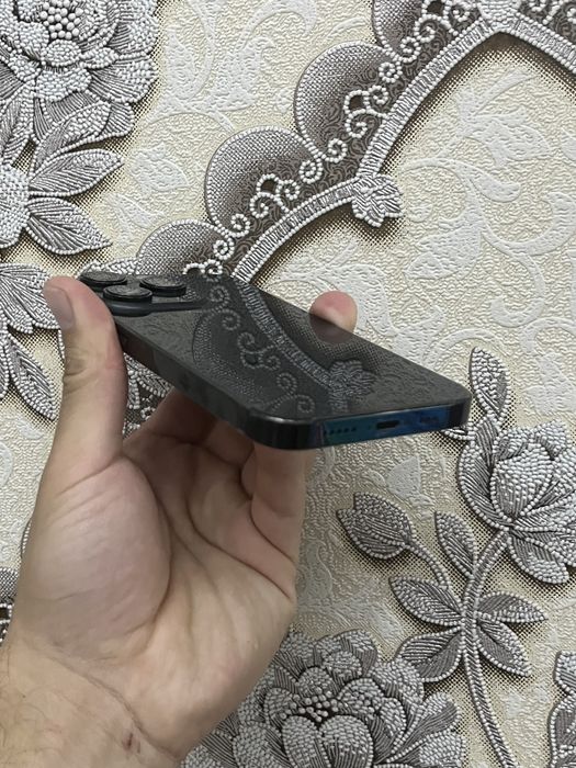 14 pro 128gb ochilmagan