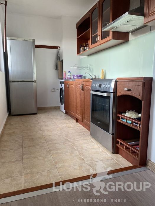 Продава се Къща в с. Юнец, Област Варна - 180 кв.м за 482 €/кв.м - Снимка #9