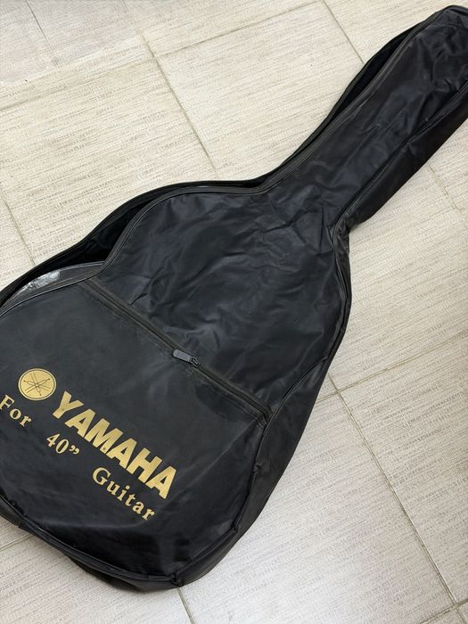 Гитара Ronnie Wood AG38