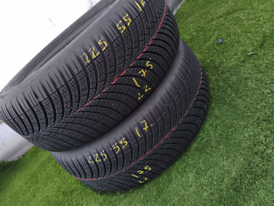 225.55.17 Goodyear