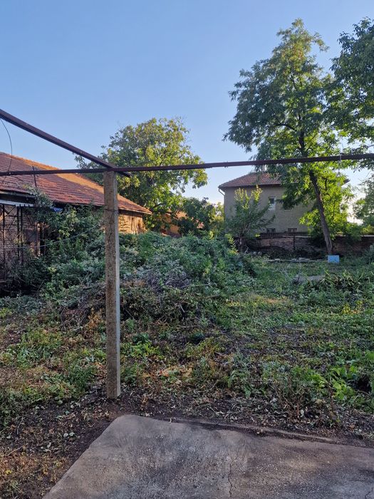 Продава се Къща в Павликени - 198 кв.м за 301 €/кв.м - Снимка #20