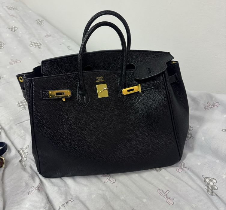 женская одежда, платья