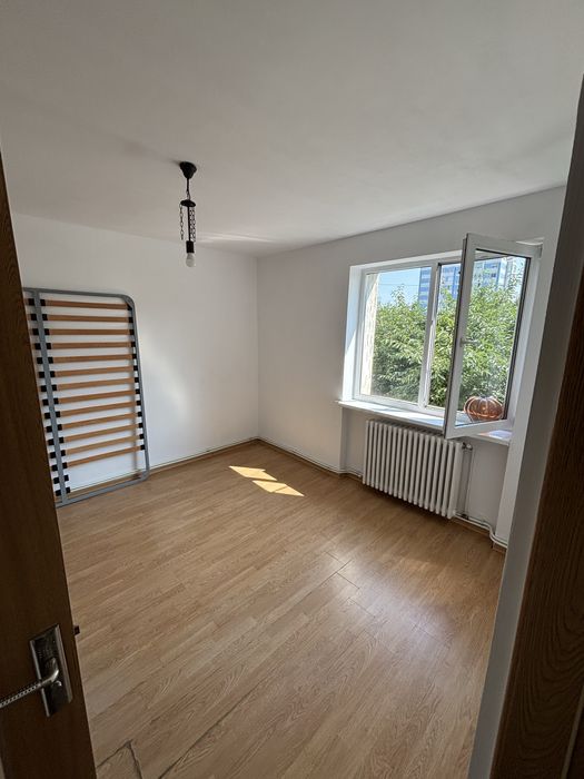 Apartament semidecomandat 2 camere