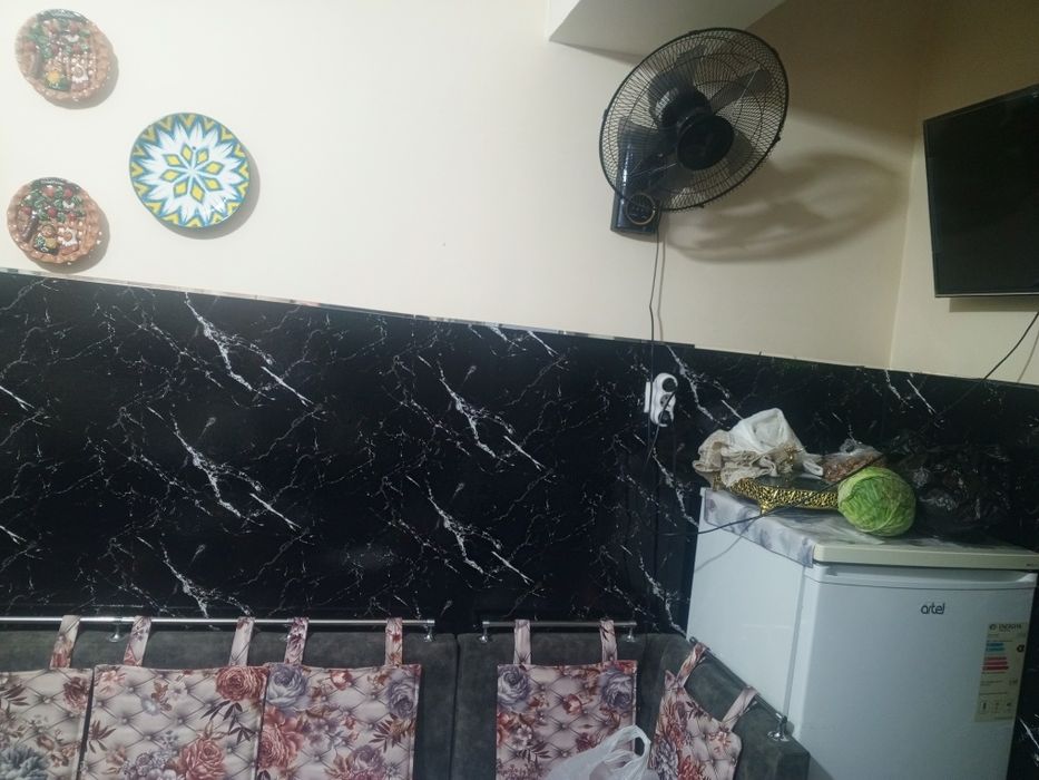 58:2 кв. 2 комната