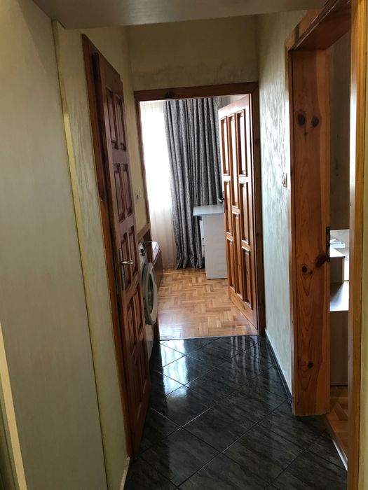 Продава се Двустаен апартамент в София, Дианабад - 61 кв.м за 3279 €/кв.м - Снимка #2