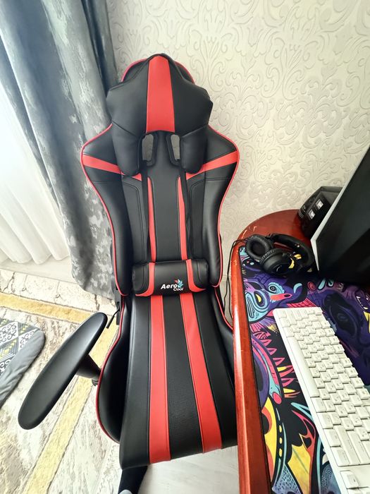 Игровой компьютер сатылады виндоус 11 про.