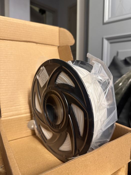 3д филамент есть оптом